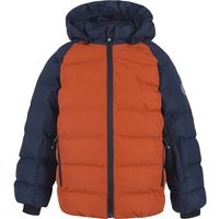 COLOR KIDS Kinder Funktionsjacke Ski jacket quilted, AF10.000 COLOR KIDS Kinder Funktionsjacke Ski jacket quilted, AF10.000 von color kids