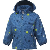 COLOR KIDS Kinder Funktionsjacke Veast COLOR KIDS Kinder Funktionsjacke Veast von color kids