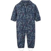 COLOR KIDS Kinder Jacke Baby Shell Suit - Rec. - AOP COLOR KIDS Kinder Jacke Baby Shell Suit - Rec. - AOP von color kids