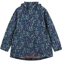 COLOR KIDS Kinder Jacke Jacket - Rec. - AOP COLOR KIDS Kinder Jacke Jacket - Rec. - AOP von color kids