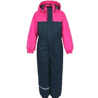 COLOR KIDS Kinder Overall Coverall, AF 8.000 COLOR KIDS Kinder Overall Coverall, AF 8.000 von color kids