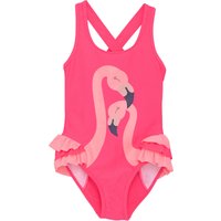 Color Kids Kinder Application Badeanzug Color Kids Kinder Application Badeanzug von color kids