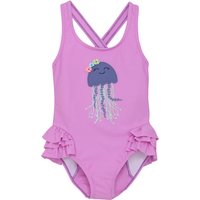 Color Kids Kinder Application Badeanzug Color Kids Kinder Application Badeanzug von color kids