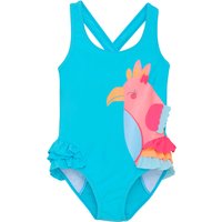 Color Kids Kinder Application Badeanzug Color Kids Kinder Application Badeanzug von color kids