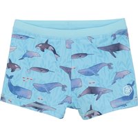 Color Kids Kinder Badeshorts Color Kids Kinder Badeshorts von color kids