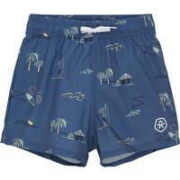 Color Kids Kinder Badeshorts Color Kids Kinder Badeshorts von color kids