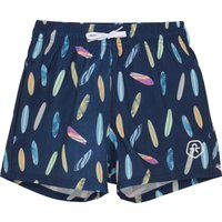 Color Kids Kinder Badeshorts Color Kids Kinder Badeshorts von color kids