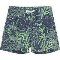 Color Kids Kinder Badeshorts Color Kids Kinder Badeshorts von color kids
