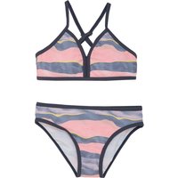 Color Kids Kinder Bikini Color Kids Kinder Bikini von color kids