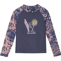 Color Kids Kinder Chest Print UV Longsleeve Color Kids Kinder Chest Print UV Longsleeve von color kids