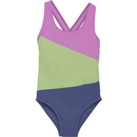 Color Kids Kinder Colorblock Badeanzug Color Kids Kinder Colorblock Badeanzug von color kids