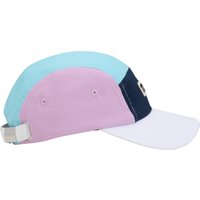 Color Kids Kinder Colorblock Cap Color Kids Kinder Colorblock Cap von color kids