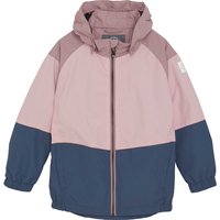 Color Kids Kinder Colorblock Jacke Color Kids Kinder Colorblock Jacke von color kids