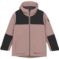 Color Kids Kinder Colorblock Jacke Color Kids Kinder Colorblock Jacke von color kids