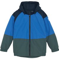 Color Kids Kinder Colorblock Jacke Color Kids Kinder Colorblock Jacke von color kids