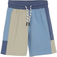 Color Kids Kinder Colorblock Shorts Color Kids Kinder Colorblock Shorts von color kids