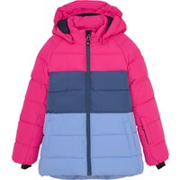 Color Kids Kinder Colorblock Ski Jacke Color Kids Kinder Colorblock Ski Jacke von color kids