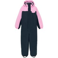 Color Kids Kinder Contrast Schneeanzug Color Kids Kinder Contrast Schneeanzug von color kids