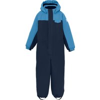 Color Kids Kinder Contrast Schneeanzug Color Kids Kinder Contrast Schneeanzug von color kids