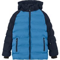 Color Kids Kinder Contrast Ski Jacke Color Kids Kinder Contrast Ski Jacke von color kids