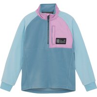 Color Kids Kinder Fleece Pullover Color Kids Kinder Fleece Pullover von color kids