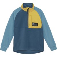 Color Kids Kinder Fleece Pullover Color Kids Kinder Fleece Pullover von color kids