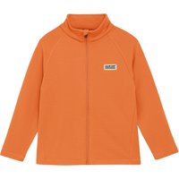 Color Kids Kinder Fleece Stretch Jacke von color kids