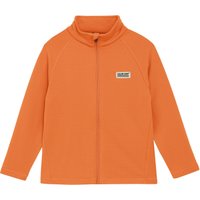 Color Kids Kinder Fleece Stretch Jacke Color Kids Kinder Fleece Stretch Jacke von color kids