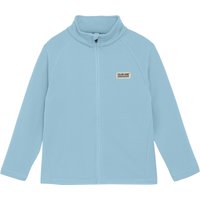 Color Kids Kinder Fleece Stretch Jacke von color kids