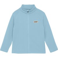 Color Kids Kinder Fleece Stretch Jacke Color Kids Kinder Fleece Stretch Jacke von color kids