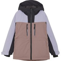 Color Kids Kinder Girls Ski Jacke Color Kids Kinder Girls Ski Jacke von color kids