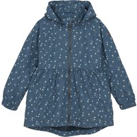 Color Kids Kinder Jacke Color Kids Kinder Jacke von color kids
