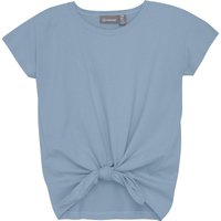 Color Kids Kinder Knot T-Shirt Color Kids Kinder Knot T-Shirt von color kids
