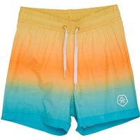 Color Kids Kinder Magic Badeshorts Color Kids Kinder Magic Badeshorts von color kids