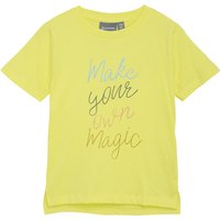 Color Kids Kinder Print T-Shirt von color kids