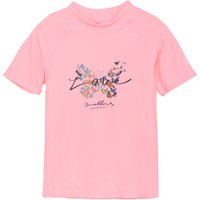 Color Kids Kinder Print T-Shirt Color Kids Kinder Print T-Shirt von color kids