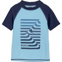 Color Kids Kinder Print T-Shirt von color kids