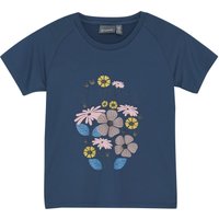 Color Kids Kinder Print T-Shirt von color kids