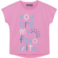 Color Kids Kinder Print T-Shirt von color kids