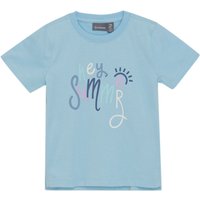 Color Kids Kinder Print T-Shirt Color Kids Kinder Print T-Shirt von color kids
