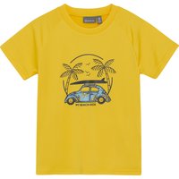 Color Kids Kinder Print T-Shirt Color Kids Kinder Print T-Shirt von color kids