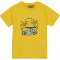 Color Kids Kinder Print T-Shirt von color kids