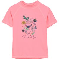 Color Kids Kinder Print UV T-Shirt Color Kids Kinder Print UV T-Shirt von color kids