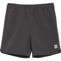 Color Kids Kinder Shorts von color kids