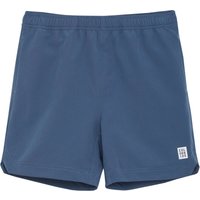 Color Kids Kinder Shorts von color kids