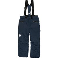 Color Kids Kinder Ski Hose Color Kids Kinder Ski Hose von color kids