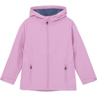 Color Kids Kinder Softshell Jacke von color kids