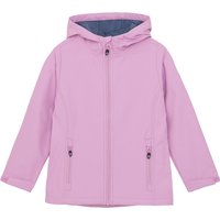 Color Kids Kinder Softshell Jacke Color Kids Kinder Softshell Jacke von color kids