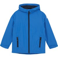 Color Kids Kinder Softshell Jacke Color Kids Kinder Softshell Jacke von color kids