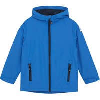 Color Kids Kinder Softshell Jacke von color kids